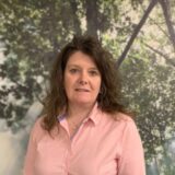 Speaker bio Sarah Smith Speaker bio Sarah Smith