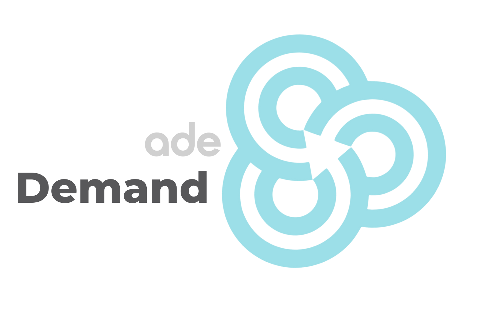 ADE: Demand