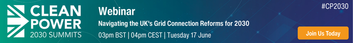 CP2030 - Webinar (728 x 90 px)