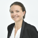 Speaker bio Amandine Tetot Speaker bio Amandine Tetot
