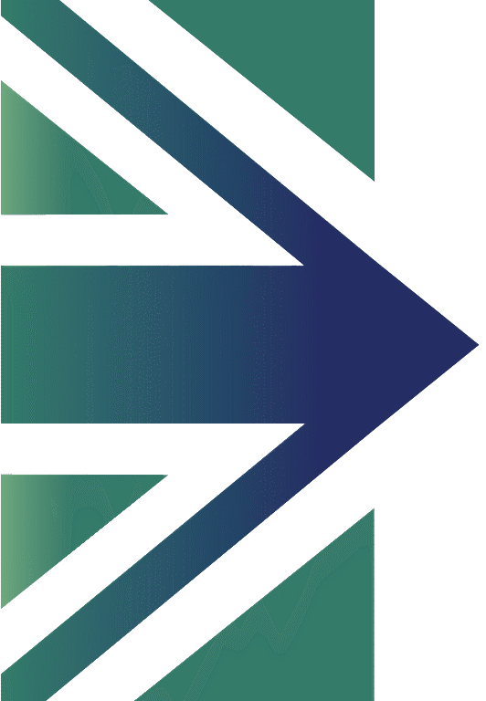 Clean Power 2030 Summit Favicon