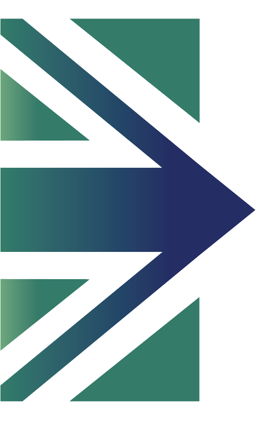 Clean Power 2030 Summit Favicon
