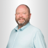 Speaker bio Darren Gee Speaker bio Darren Gee