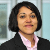 Speaker bio Deniese Ramsundarsingh Speaker bio Deniese Ramsundarsingh