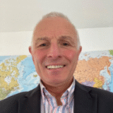Speaker bio David Eccles Speaker bio David Eccles