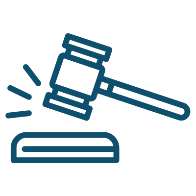 Gavel