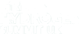 Green Hydrogen UK & Ireland STACKED Neg ALL