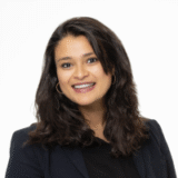 Speaker bio Madiha Hasan Speaker bio Madiha Hasan