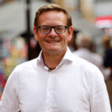 Speaker bio Jonathan Tudor Speaker bio Jonathan Tudor