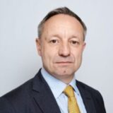 Speaker bio Jonathan Brearley Speaker bio Jonathan Brearley