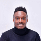 Speaker bio Kwame Bekoe Speaker bio Kwame Bekoe