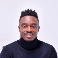 Kwame Bekoe Speaker at Clean Power 2030 Summit