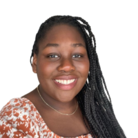 LaMarisa-Barclay-Conference-Producer-Solar-Media-Informa
