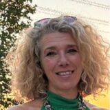 Speaker bio Lisa Woolhouse Speaker bio Lisa Woolhouse