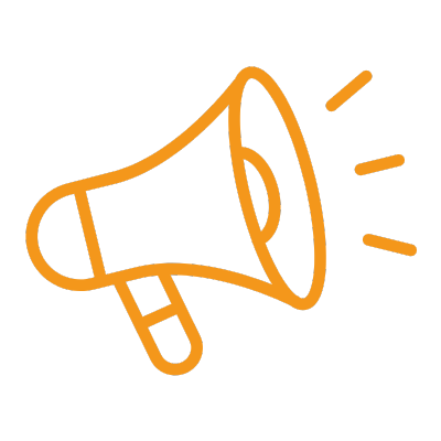Megaphone