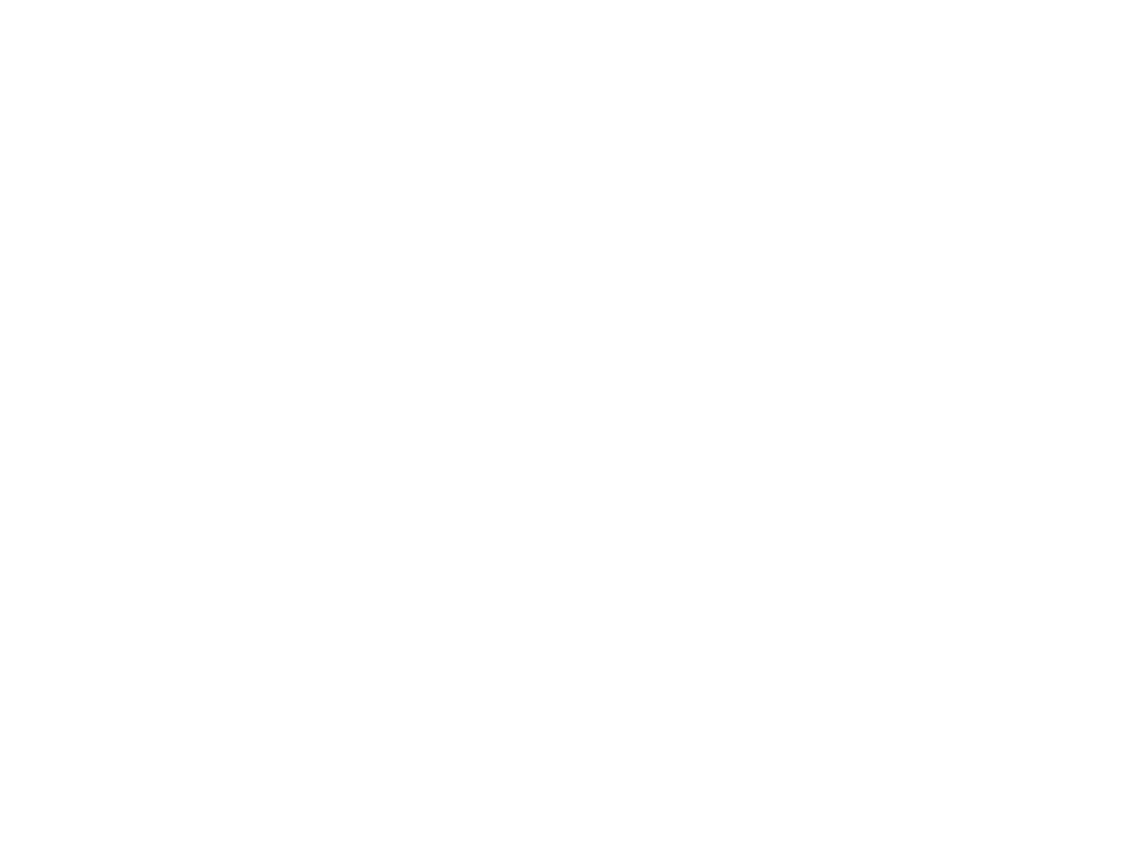 NEW UK Solar Summit 4th addition HOST ALL NEG LANDSCAPE USS Host logo