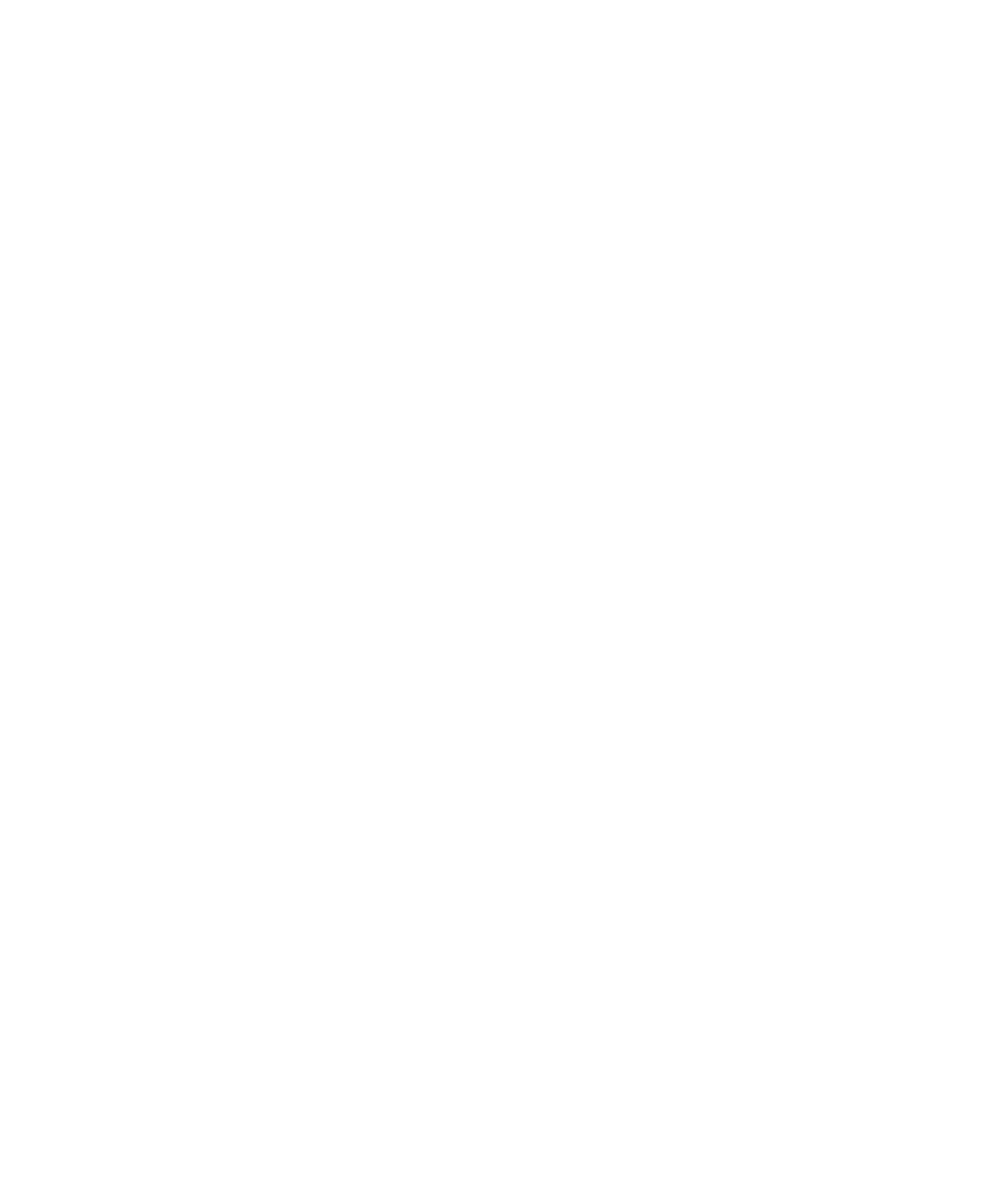 USS Host logo