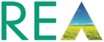 Renewable Energy Association (REA) Speaker at Clean Power 2030 Summit