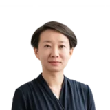 Speaker bio Ruth Lai Speaker bio Ruth Lai