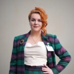 Sarah Honan