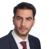 Speaker bio Spyros Sfantos Speaker bio Spyros Sfantos