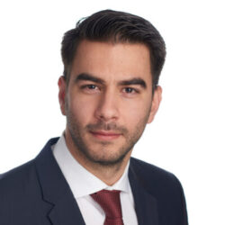 Spyros Sfantos Speaker at Clean Power 2030 Summit Spyros Sfantos Speaker at Clean Power 2030 Summit
