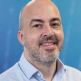 Speaker bio Thibaut Chéret Speaker bio Thibaut Chéret
