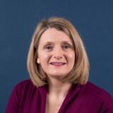 Speaker bio Michelle Quinn Speaker bio Michelle Quinn