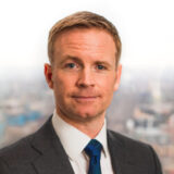 Speaker bio Ross Driver Speaker bio Ross Driver