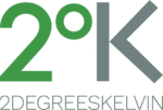 2DegreesKelvin Speaker at Clean Power 2030 Summit