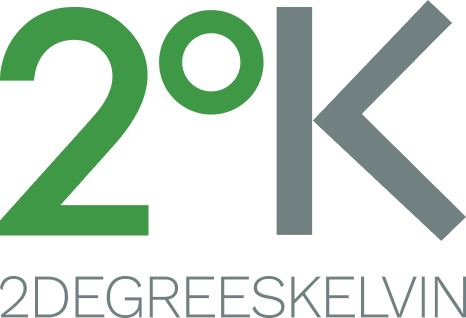 2DK logo