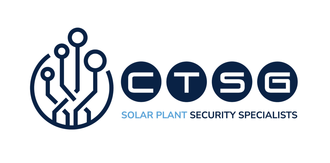 CTSG
