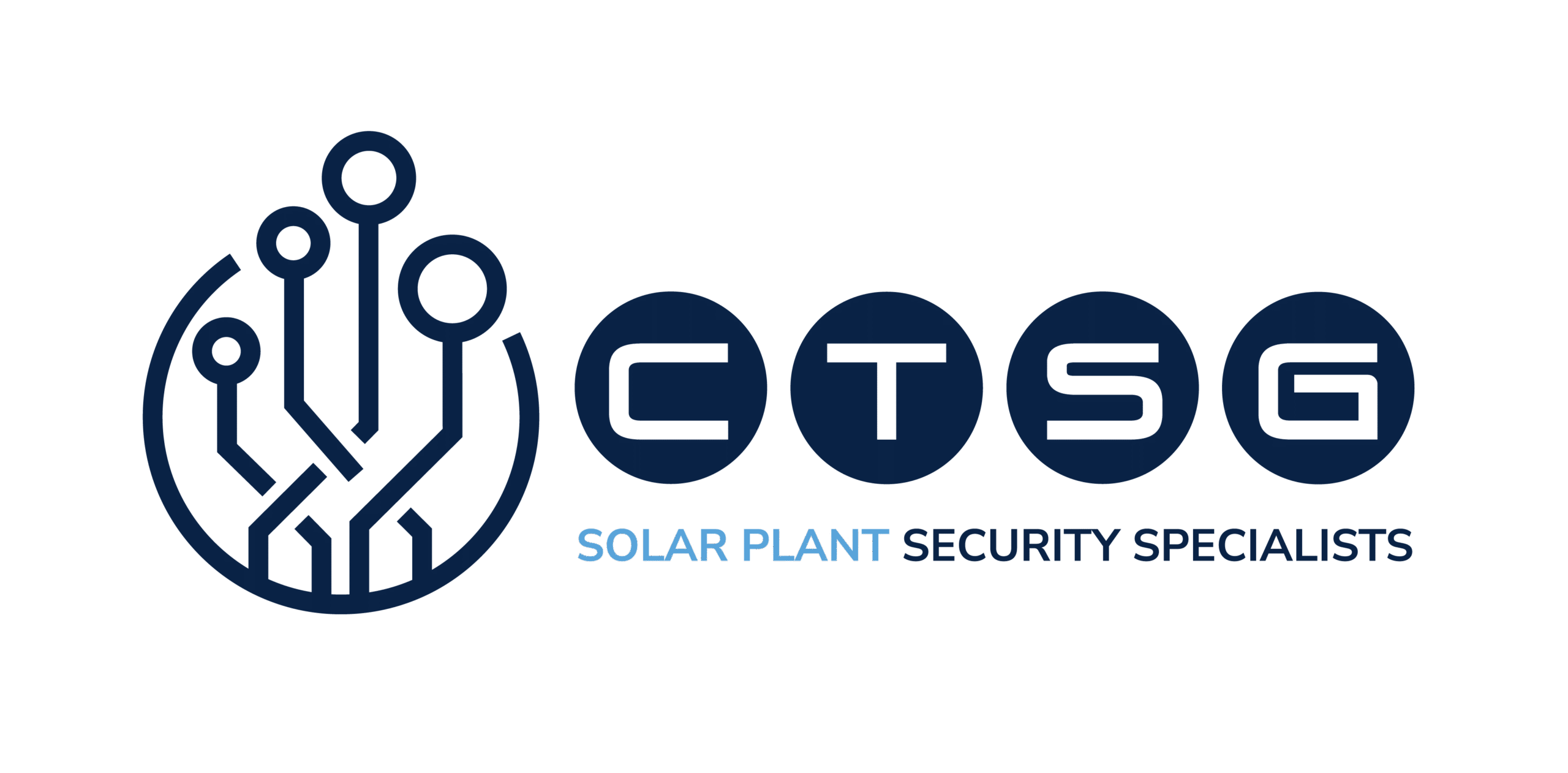 CTSG