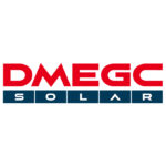 DMEGC Solar Speaker at Clean Power 2030 Summit DMEGC Solar Speaker at Clean Power 2030 Summit