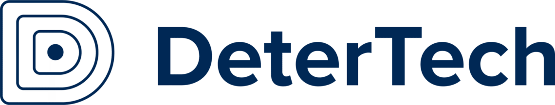 DeterTech