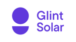 Glint Solar Speaker at Clean Power 2030 Summit