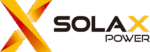 SolaX Speaker at Clean Power 2030 Summit