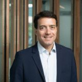 Speaker bio Nicolas Serrie