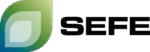 SEFE Speaker at Clean Power 2030 Summit