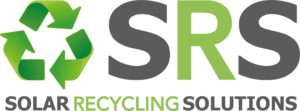 SRS logo