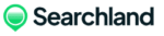Searchland Speaker at Clean Power 2030 Summit