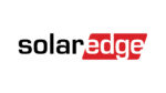 SolarEdge Speaker at Clean Power 2030 Summit