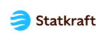 Statkraft Speaker at Clean Power 2030 Summit Statkraft Speaker at Clean Power 2030 Summit