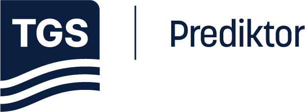 TGS logo