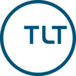TLT Speaker at Clean Power 2030 Summit
