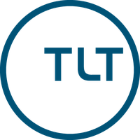 TLT logo