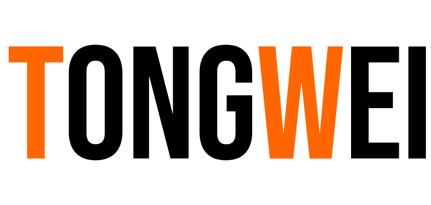 Tongwei Logo