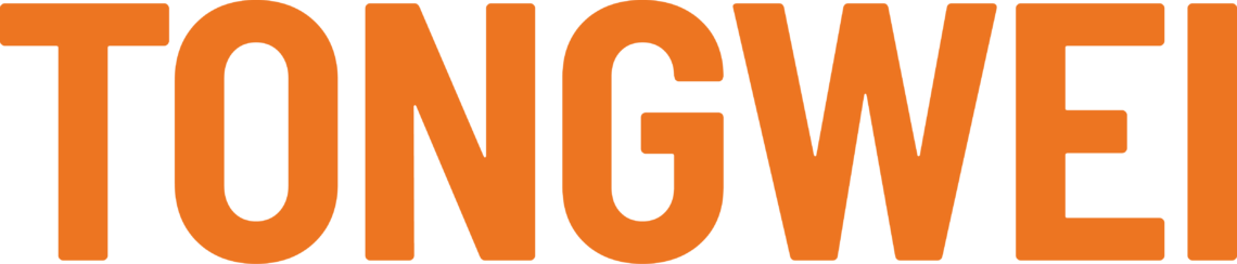 Tongwei Logo