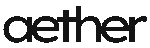 Aether Speaker at Clean Power 2030 Summit