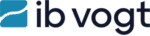 ib vogt Speaker at Clean Power 2030 Summit